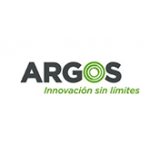 Argos