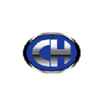 CH