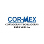 Cormex