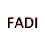 Fadi