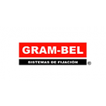 Gram-Bel