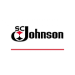 Bayer-Johnson