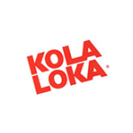 Kola Loka