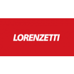 Lorenzetti