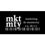 Marketing de Monterrey