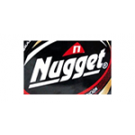 Nugget-Brasso