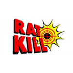 Rat-Kill