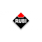 Rubi