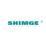 Shimge