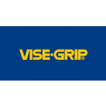 Vise-Grip