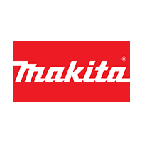 Makita Accesorios