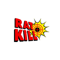 Rat-Kill
